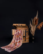 Load image into Gallery viewer, Tattva