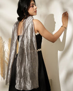 Load image into Gallery viewer, The Glint Line