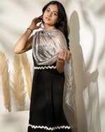 Load image into Gallery viewer, The Glint Line