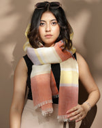 Load image into Gallery viewer, The Light Layer