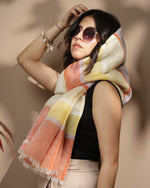 Load image into Gallery viewer, The Light Layer