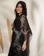 Load image into Gallery viewer, Wind & Warp