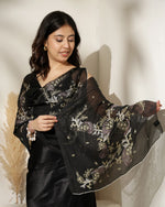 Load image into Gallery viewer, Wind & Warp