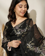 Load image into Gallery viewer, Wind & Warp