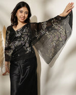 Load image into Gallery viewer, Wind & Warp