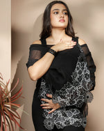 Load image into Gallery viewer, Wisteria Wind