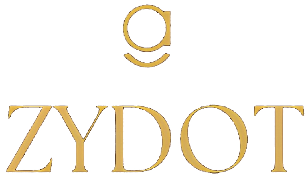 ZYDOT