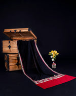 Load image into Gallery viewer, Zehra