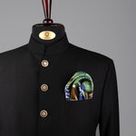 Load image into Gallery viewer, Touchdown Threads