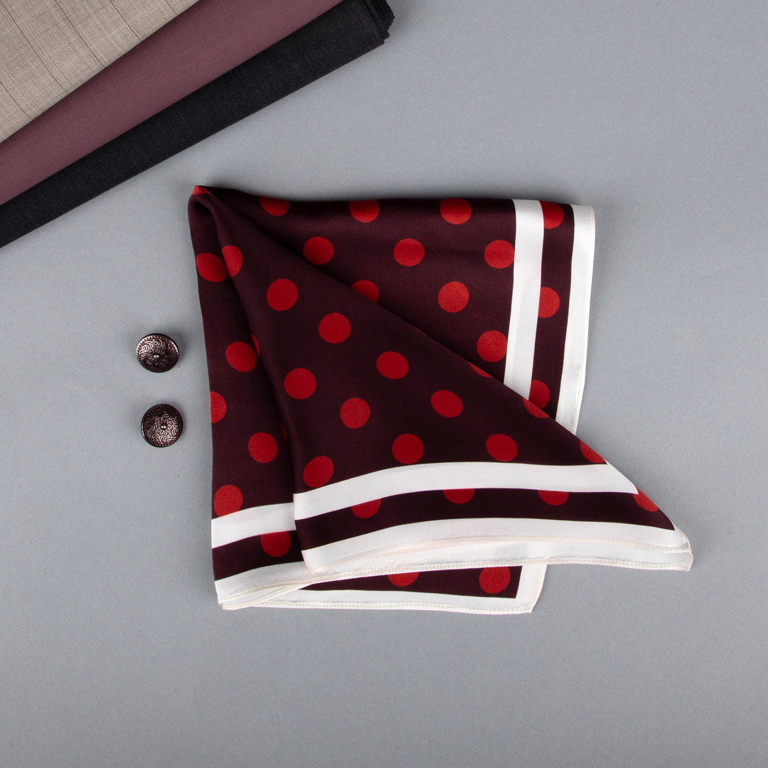 The Retro Dot
