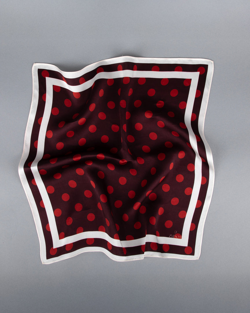 The Retro Dot