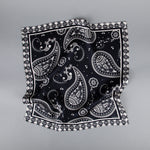 Load image into Gallery viewer, Mughal Whirl