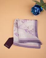 Load image into Gallery viewer, Provence Dreams
