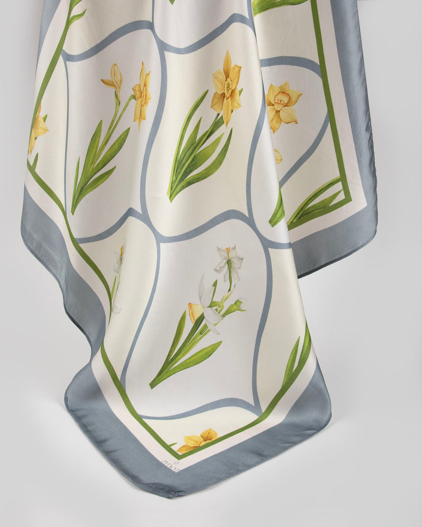 Fleur d’Été