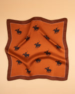 Load image into Gallery viewer, The Polo Affair
