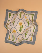 Load image into Gallery viewer, Floral Symphony

