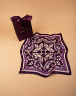 Load image into Gallery viewer, Velour Vines
