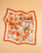 Load image into Gallery viewer, The Blooming Square
