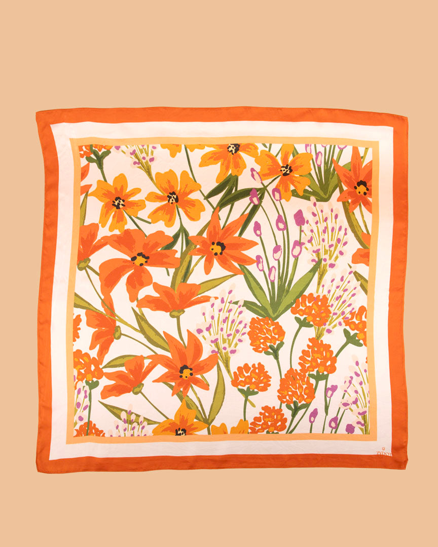 Provence Bloom