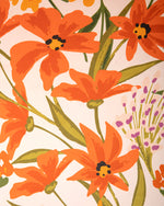 Load image into Gallery viewer, Provence Bloom
