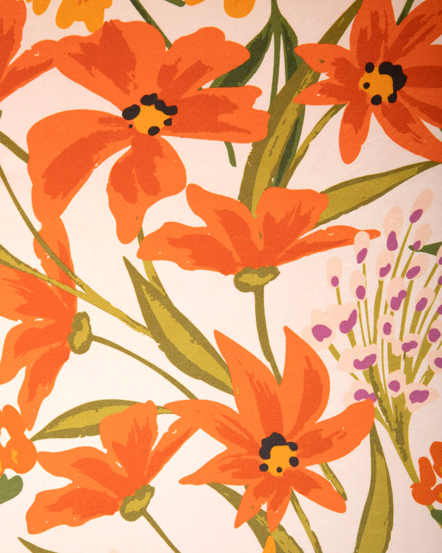 Provence Bloom
