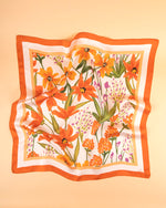 Load image into Gallery viewer, Provence Bloom
