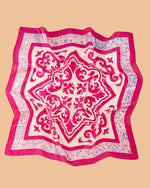 Load image into Gallery viewer, Medina Mosaics
