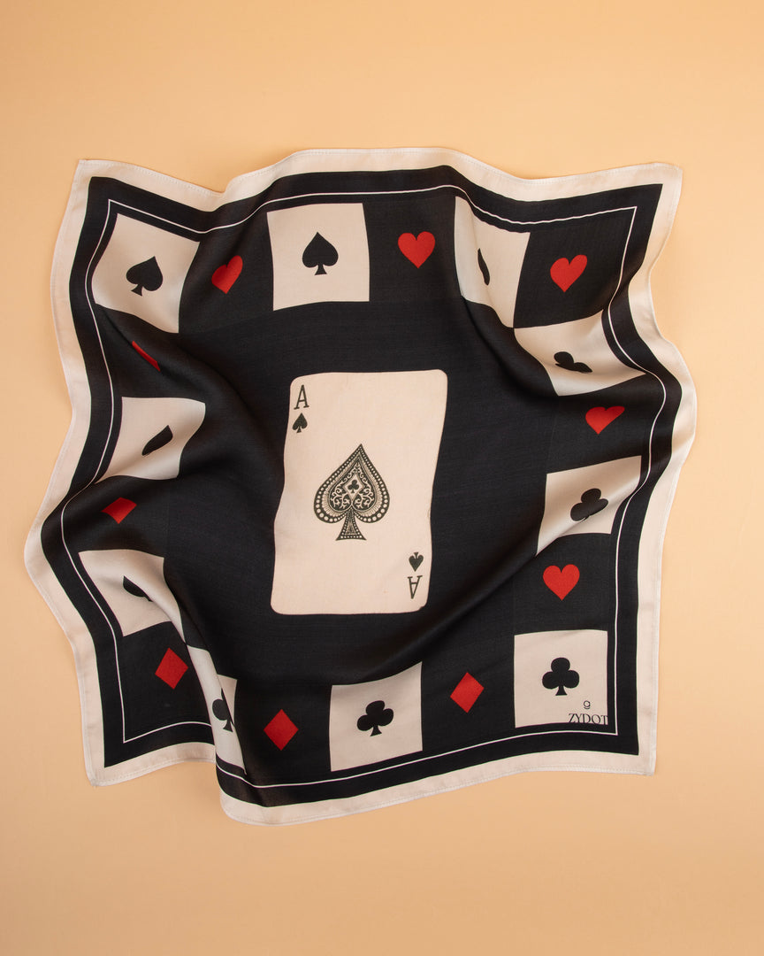 House of Cards