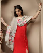 Load image into Gallery viewer, Noor-e-Wool
