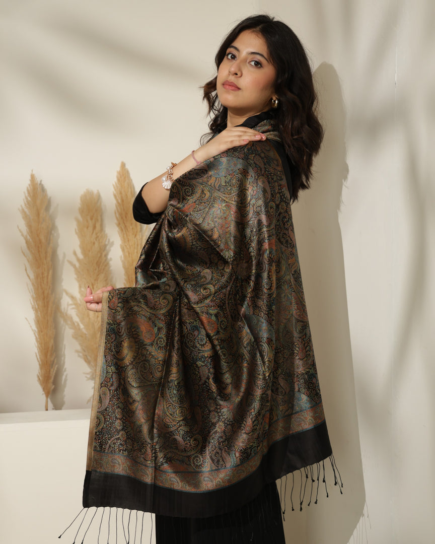 Mehfil Muse
