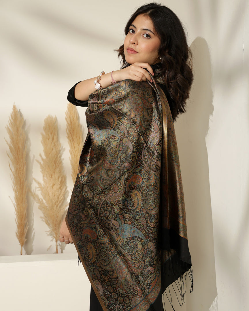 Mehfil Muse