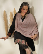 Load image into Gallery viewer, Pehli Dhoop
