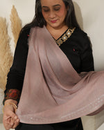 Load image into Gallery viewer, Pehli Dhoop
