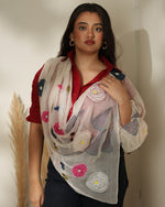 Load image into Gallery viewer, Blossom Drape
