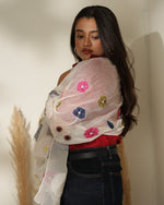 Load image into Gallery viewer, Blossom Drape

