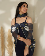 Load image into Gallery viewer, Dahlia Days
