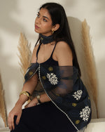 Load image into Gallery viewer, Dahlia Days

