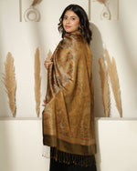 Load image into Gallery viewer, Mehfil Muse
