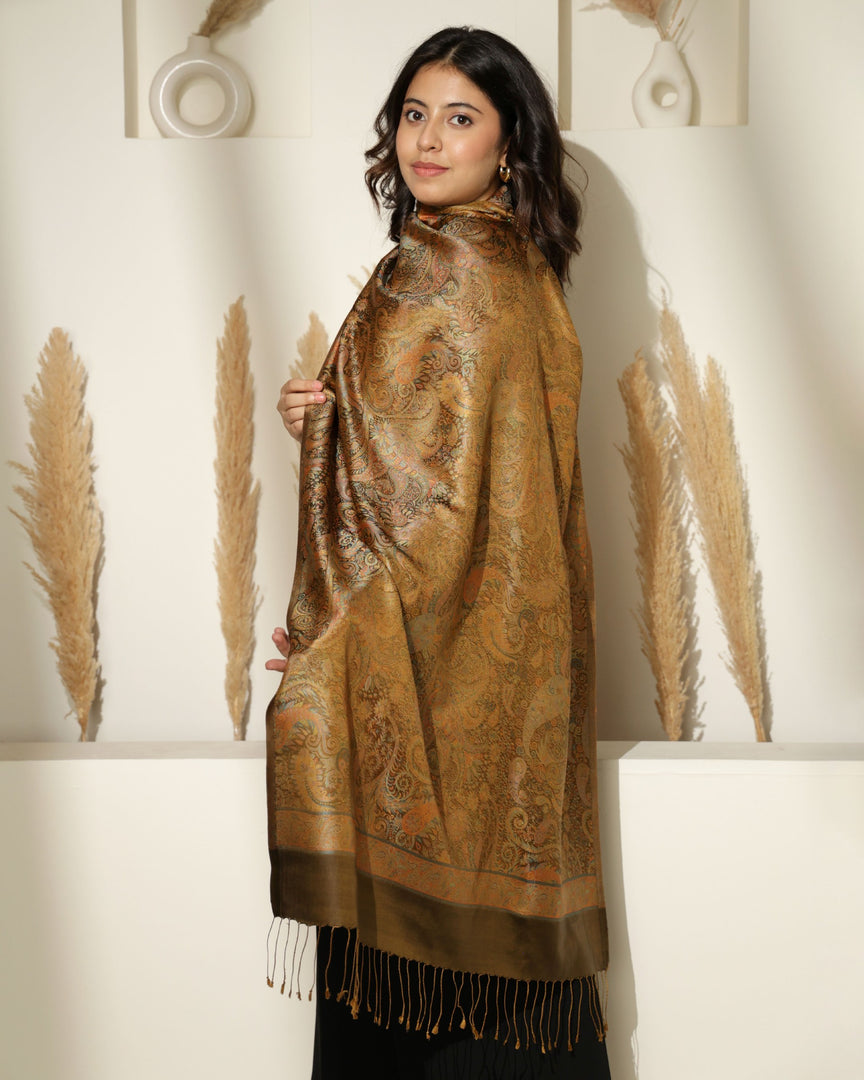 Mehfil Muse