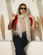 Load image into Gallery viewer, Haze &amp; Hem
