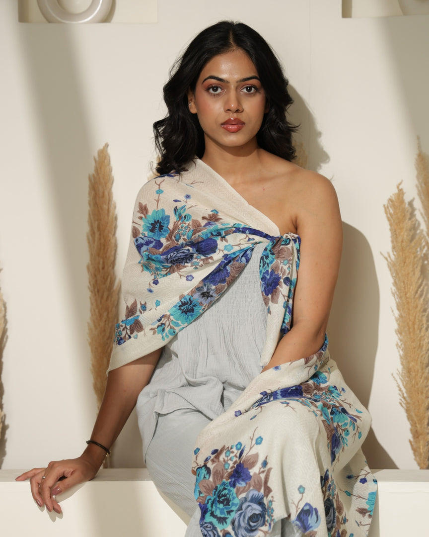 Himayalan Hues