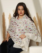 Load image into Gallery viewer, Pashmina Trails
