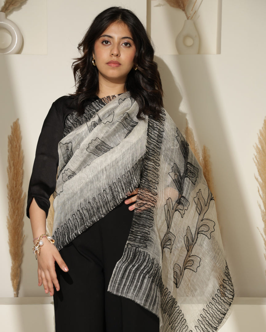 Neem Veil