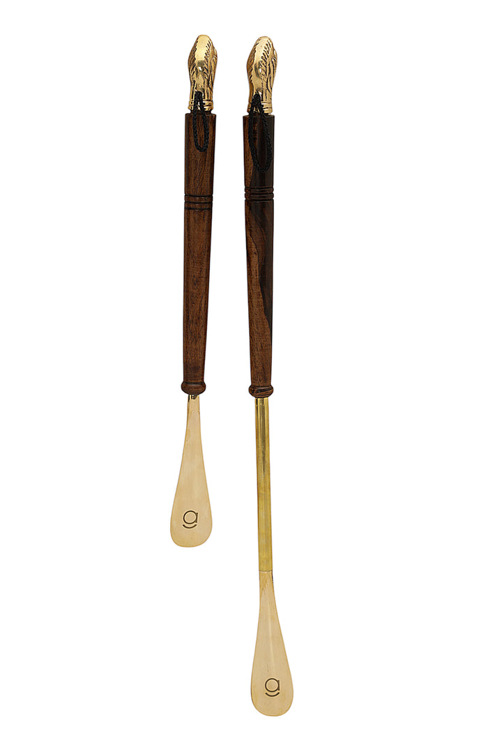 The Gentlemen's Hook