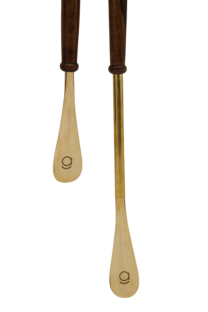 The Gentlemen's Hook