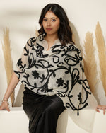 Load image into Gallery viewer, BelPatta Drape
