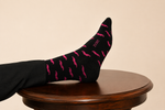 Load image into Gallery viewer, The Pink Whiskers