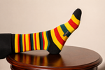 Load image into Gallery viewer, Regent Stripes