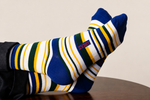 Load image into Gallery viewer, Regent Stripes