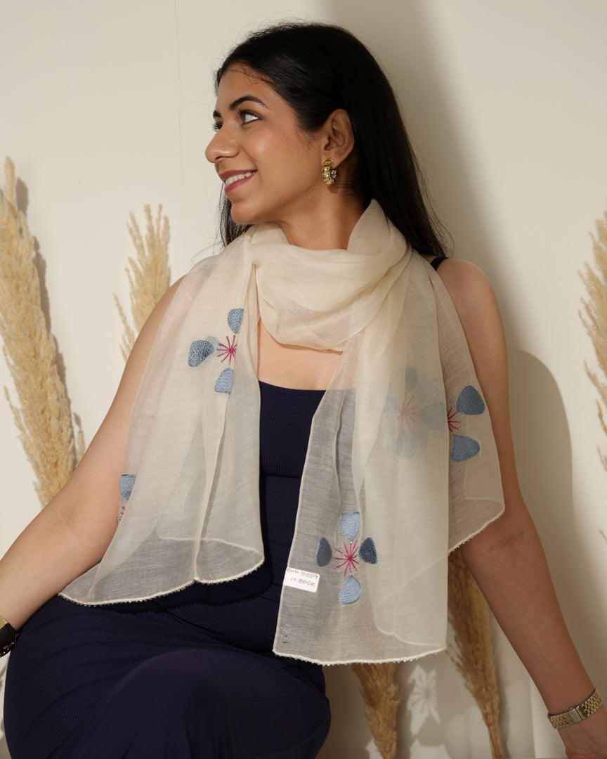 Easy Drape